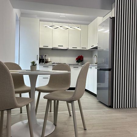 Apartament Raira 크라이오바 외부 사진