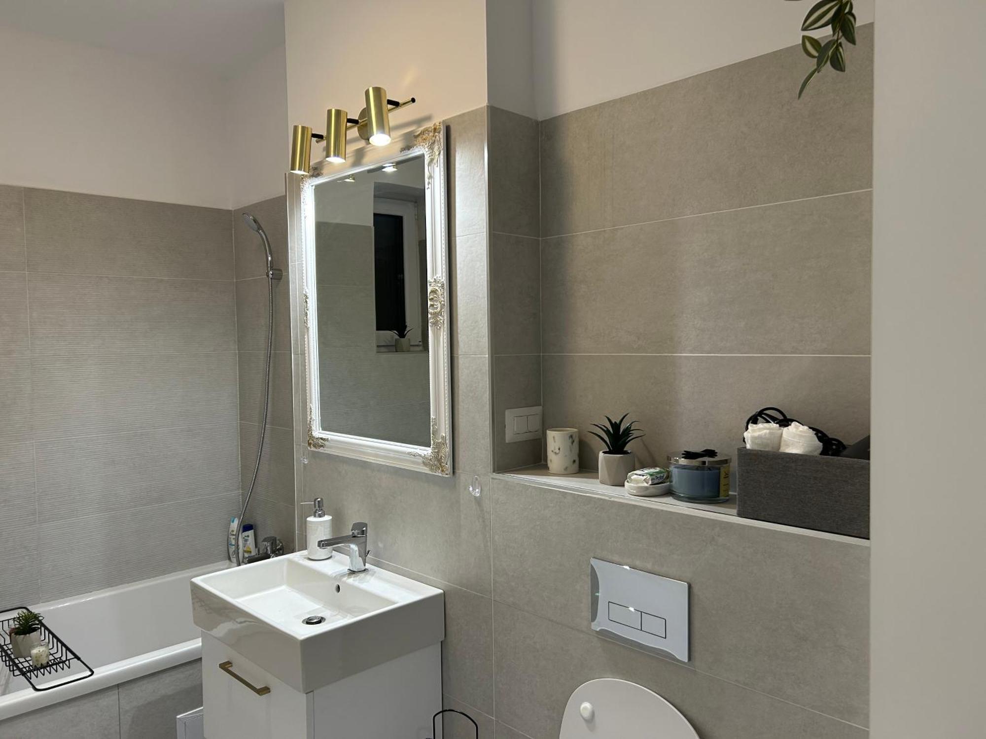 Apartament Raira 크라이오바 외부 사진